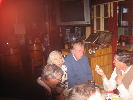 Rorbua 2011-11-26 2421